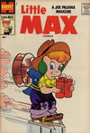 Little Max Comics  #58 (May 1959)