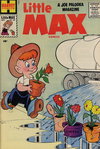 Little Max Comics  #60 (September 1959)