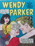Wendy Parker (Horwitz, 1960? series) #1 ([July 1960?])