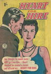 Heart for Hire (Horwitz, 1955?)  [1955?]