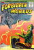 Forbidden Worlds (ACG, 1951 series) #82 (September 1959)