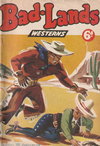 Bad-Lands Westerns [nn] ([1950?])