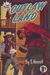 A Six-Gun Western (Calvert, 1952? series) #83 — Outlaw Land ([November 1952?])