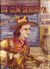Six Gun Senorita (Calvert, 1950? series)  ([March 1946?])