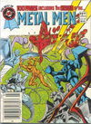 The Best of DC (DC, 1979 series) #34 (March 1983)