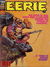 Eerie (Warren, 1966 series) #121 (June 1981)