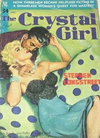 The Crystal Girl [nn] ([1948?])
