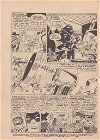 Batman (Colour Comics, 1950 series) #93 — The Career of Batman Jones (page 10)