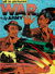 War in the Army (Yaffa/Page, 1973? series) #7 ([July 1980?])