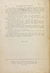 Gun Song on the Mesa (Calvert, 1950?)  — Gun Song on the Mesa (page 48)
