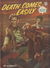 A Six-Gun Western (Calvert, 1952? series) #199 — Death Comes Easily ([April 1955?])