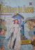 Falling in Love Romances (Colour Comics, 1958 series) #77 ([June 1973?])