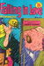 Falling in Love Romances (Colour Comics, 1958 series) #74 ([December 1972?])