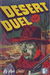 Desert Duel (Calvert, 1952?)  ([1952?])