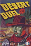 Desert Duel [nn] ([1952?])