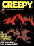 Creepy (Warren, 1964 series) #2 (April 1965)