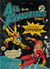 All Favourites Comic (Colour Comics, 1960 series) #48 ([May 1965])