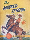 The Masked Terror [nn] ([1945?])