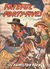 Fateful Forty-Fives (Transport, 1950?)  ([1950?])