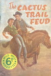 The Cactus Trail Feud [nn] ([1950?])