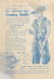 Action Westerns (HJ Edwards, 1950? series) #6 — The "Buffalo Bill" Cowboy Outfit! (page 1)