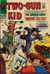 Two Gun Kid (Marvel, 1953 series) #91 (April 1968)