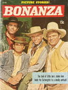 Bonanza  #3210 ([February 1972])