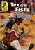 Texas Fists (Cleveland, 1955?)  ([1955?])