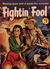 Fightin' Fool (Cleveland, 1955?)  ([1955?])