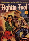 Fightin' Fool [nn] ([1955?])