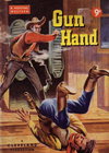 Gun Hand [nn] ([1955?])