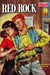 Red Rock (Cleveland, 1955?)  ([1955?])