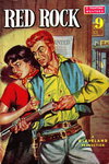 Red Rock [nn] ([1955?])