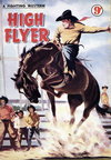 High Flyer [nn] ([1954?])