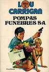 Pompas Funebres S.A. [nn] ([1967?])