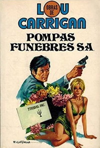 Pompas Funebres S.A. [nn] ([1967?])