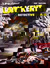 Larry Kent Detective  #94 ([February 1962?])