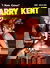 Larry Kent Detective (Cleveland, 1954 series) #106 — Squeal Squad ([February 1963?])