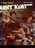 Larry Kent Detective (Cleveland, 1954 series) #107 — Sisters in Arms ([March 1963?])