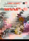 Larry Kent  #803 ([September 1973?])