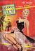 Larry Kent (Cleveland, 1954? series) #550 — Slay Me Slow! ([August 1959?])