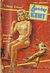 Larry Kent (Cleveland, 1954? series) #544 — Blondes Can Be Bitter! ([February 1959?])