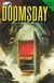 Doomsday (Federal, 1984?)  ([October 1984])