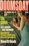 Doomsday Album  #9 (April 1978)