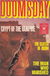 Doomsday (KG Murray, 1973 series) #16 ([August 1974?])