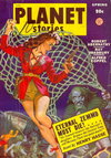 Planet Stories  v4#2 (Spring 1949)