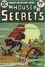 House of Secrets (DC, 1956 series) #113 (November 1973)