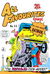 All Favourites Comic (Colour Comics, 1960 series) #55 ([July 1966?])