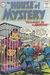 House of Mystery (DC, 1951 series) #102 (September 1960)