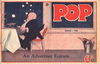 Pop Annual [Advertiser] (Pictorial, 1932 series) #1933 ([April 1933])